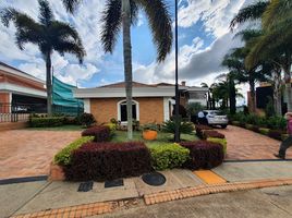 5 chambre Villa for sale in Floridablanca, Santander, Floridablanca