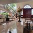 5 chambre Villa for sale in Floridablanca, Santander, Floridablanca