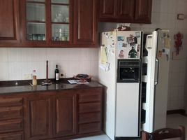 3 Bedroom Apartment for sale in Uruguay, Entre Rios, Uruguay