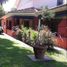 Studio House for sale in General Sarmiento, Buenos Aires, General Sarmiento