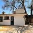 2 Habitación Casa en venta en Tequisquiapan, Querétaro, Tequisquiapan