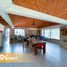 2 Habitación Casa en venta en Tequisquiapan, Querétaro, Tequisquiapan