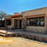 2 Habitación Casa en venta en Tequisquiapan, Querétaro, Tequisquiapan
