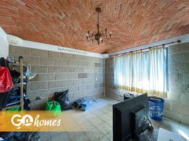 2 Habitación Casa en venta en Tequisquiapan, Querétaro, Tequisquiapan