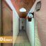2 Habitación Casa en venta en Tequisquiapan, Querétaro, Tequisquiapan