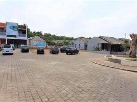 2 Bedroom House for sale in Purwakarta, West Jawa, Purwakarta, Purwakarta