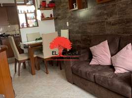 3 Bedroom Condo for sale in Colombia, Medellin, Antioquia, Colombia