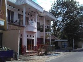 4 Habitación Casa en venta en Depok, Yogyakarta, Depok, Sleman