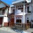 4 Habitación Casa en venta en Depok, Yogyakarta, Depok, Sleman