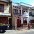 4 Habitación Casa en venta en Depok, Yogyakarta, Depok, Sleman