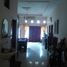 4 Habitación Casa en venta en Depok, Yogyakarta, Depok, Sleman