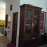 4 Habitación Casa en venta en Depok, Yogyakarta, Depok, Sleman