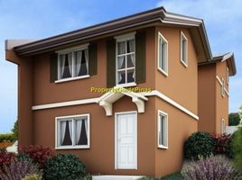 3 Bedroom House for sale in San Jose del Monte City, Bulacan, San Jose del Monte City