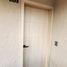 Condominium 2 chambre à louer à Guadalajara, Jalisco, Guadalajara