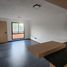 Condominium 2 chambre à louer à Guadalajara, Jalisco, Guadalajara