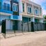 3 Kamar Rumah for sale in Cilincing, Jakarta Utara, Cilincing