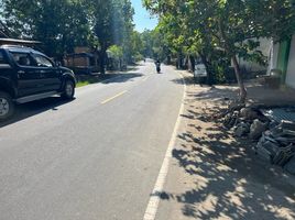  Grundstück zu verkaufen in Lombok Barat, West Nusa Tenggara, Tanjung