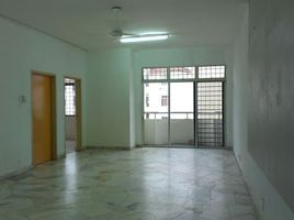 3 Bedroom Condo for rent in Petaling, Selangor, Damansara, Petaling