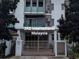 6 chambre Maison for rent in Damansara, Petaling, Damansara