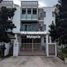 6 Bedroom Villa for rent in Damansara, Selangor, Damansara, Petaling, Selangor