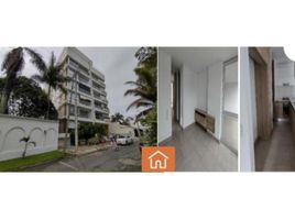 2 Bedroom Apartment for sale in Cali, Valle Del Cauca, Cali