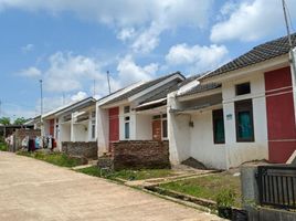 2 Kamar Rumah for sale in Sumurbandung, Bandung, Sumurbandung