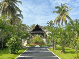 5 Habitación Casa en venta en Acapulco, Guerrero, Acapulco, Guerrero, México