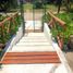 5 Habitación Casa en venta en Acapulco, Guerrero, Acapulco, Guerrero, México