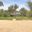 5 Habitación Casa en venta en Acapulco, Guerrero, Acapulco, Guerrero, México