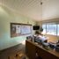 140 m² Office for rent in FazWaz.de, Tijuana, Baja California, Mexiko