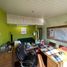140 m² Office for rent in FazWaz.de, Tijuana, Baja California, Mexiko
