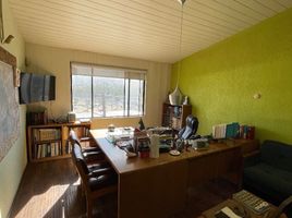 140 m² Office for rent in FazWaz.de, Tijuana, Baja California, Mexiko