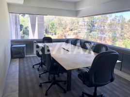 290 m² Office for rent in Mexiko, Naucalpan De Juarez, Mexico, Mexiko