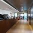 290 m² Office for rent in Mexiko, Naucalpan De Juarez, Mexico, Mexiko