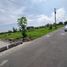  Land for sale in Depok, Sleman, Depok