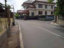  Land for sale in Depok, Sleman, Depok