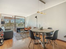 2 Bedroom Apartment for sale in Chile, Santiago, Santiago, Santiago, Chile