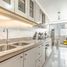 2 Bedroom Apartment for sale in Chile, Santiago, Santiago, Santiago, Chile