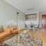 2 Bedroom Apartment for sale in Chile, Santiago, Santiago, Santiago, Chile
