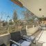 2 Bedroom Apartment for sale in Chile, Santiago, Santiago, Santiago, Chile