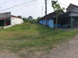  Land for sale in Madiun, East Jawa, Saradan, Madiun