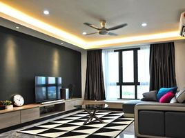 3 Bilik Tidur Kondo for sale in Batu, Kuala Lumpur, Batu