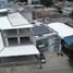 2,282 Sqft Office for rent in Cali, Valle Del Cauca, Cali