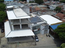 212 m² Office for rent in Lago Calima, Cali, Cali