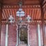 5 Habitación Casa en venta en Gamping, Yogyakarta, Gamping, Sleman, Yogyakarta