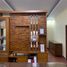 5 Habitación Casa en venta en Gamping, Yogyakarta, Gamping, Sleman, Yogyakarta