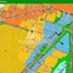  Terreno (Parcela) en venta en Araucanía, Nueva Imperial, Cautín, Araucanía