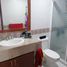 Condominium 3 chambre à vendre à Miguel Hidalgo, Mexico City, Miguel Hidalgo, Mexico City