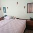 Condominium 3 chambre à vendre à Miguel Hidalgo, Mexico City, Miguel Hidalgo, Mexico City
