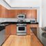 1 Habitación Apartamento en venta en Kuna Yala, Narganá, Kuna Yala, Kuna Yala